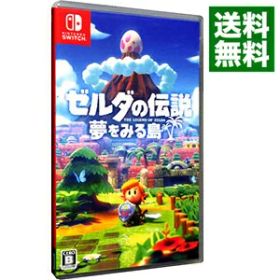 吉*田様 300円ニンテンドースイッチソフト マリオパーテ ゼルダの伝説