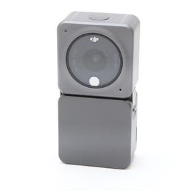 《良品》DJI DJI Action 2 Powerコンボ 32GB AC2POC