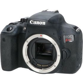 キヤノン(Canon)のＥＯＳ ＫＩＳＳ Ｘ９Ｉ(デジタル一眼)