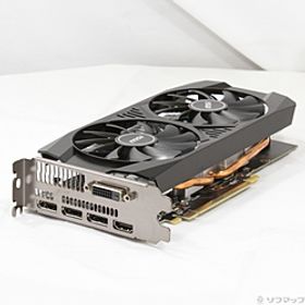〔中古品〕 Radeon RX 570 8GT OC A〔中古品〕 Radeon RX 570 8GT OC A