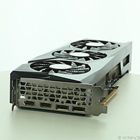 〔中古品〕 Radeon RX 6650 XT GAMING OC 8G〔中古品〕 Radeon RX 6650 XT GAMING OC 8G
