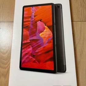 Fire Max 11 新品 17,980円 中古 15,980円 | ネット最安値の価格比較
