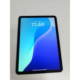 【SIMフリー】iPad Air 第4世代/64GB/A2072〈MYGW2J/A〉