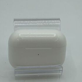 Apple◆イヤホン AirPods Pro 第2世代 MQD83J/A A2700/A2698/A2699//