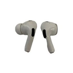 Apple◆イヤホン AirPods Pro 第2世代 MQD83J/A A2700/A2698/A2699//