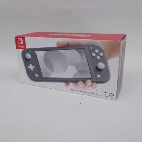 【全品ポイント10倍！要エントリー】ニンテンドー Nintendo Nintendo Switch Lite HDH-S-GAZAA 【中古】