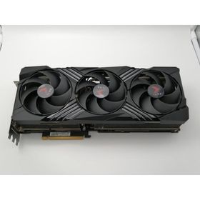 【中古】PNY GeForce RTX 4080 16GB XLR8 Gaming VERTO EPIC-X RGB VCG408016TFXXPB1-O RTX4080/16GB(GDDR6X)【博多】保証期間１週間