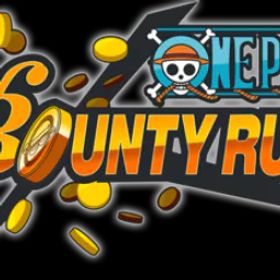 🟥⭐ワンピース 海外⭐🟥エクストリームレッド シャンクス 神の出発🔥5000 虹のダイヤ💎900名 金のかけら 🕊️ 4スターヒーロー*4❄️フルアクセス✅IOSのみ👹海外🌏即時配達🚀