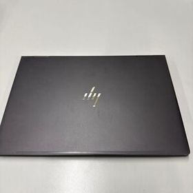 HP ENVY x360 新品¥38,999 中古¥30,000 | 新品・中古のネット最安値