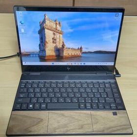 ENVY x360 訳あり・ジャンク 19,650円 | ネット最安値の価格比較