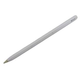 アップル Apple Apple Pencil アップルペンシル 第2世代 iPad用 ジャンク その他
