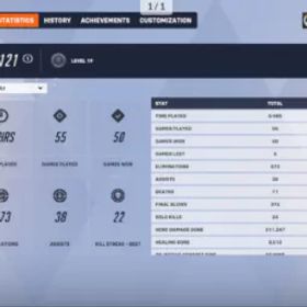 【pc/PSN/xbox】20勝✨ランク参加可能📱モバイル認証済み✅メアド譲渡可能⚡即時配達⚡