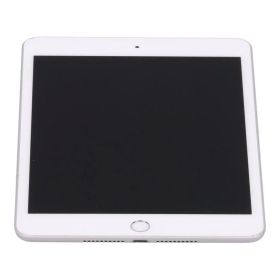 iPad mini 2019 (第5世代) 256GB 新品 25,000円 中古 | ネット最安値の