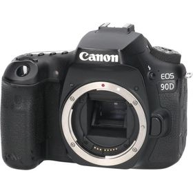 ＥＯＳ９０Ｄ