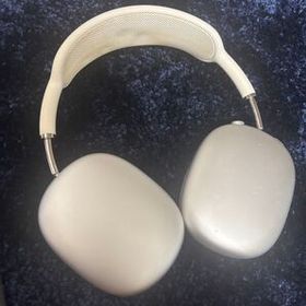 AirPodsMax 初代(ジャンク品) AirPodsMax 初代(ジャンク品) AirPodsMax 初代(ジャンク品)