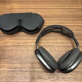 AirPods Max 訳あり・ジャンク 22,000円 | ネット最安値の価格比較