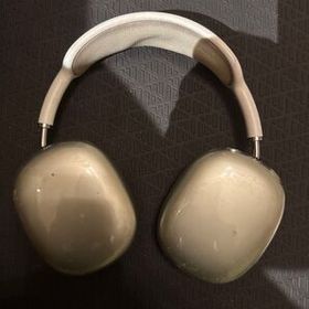 AirPods Max 訳あり・ジャンク 29,000円 | ネット最安値の価格