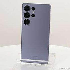 〔中古品〕 Galaxy S25 Ultra 256GB チタニウムシルバーブルー SCSBD1 Softbank SIMフリー 〔ネットワーク利用制限▲〕 ［6.9インチ有機EL／Snapdragon 8 Elite for Galaxy］〔中古品〕 Galaxy S25 Ultra 256GB チタニウムシルバーブルー SCSBD1 Softbank SIMフリー 〔ネットワーク利用制限▲〕 ［6.9インチ有機EL／Snapdragon 8 Elite for Galaxy］