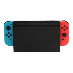 NINTENDO 任天堂 ニンテンドー/Switch 有機EL 本体/HEG-S-KABAA/XTJ10547508495/ABランク/71【中古】
