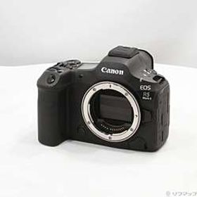 〔中古品〕 EOS R5 Mark II ボディ〔中古品〕 EOS R5 Mark II ボディ