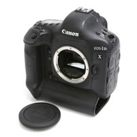 お買い得品｜キヤノン EOS-1D X ボディ CA01-B2243-2Q1B-ψ
