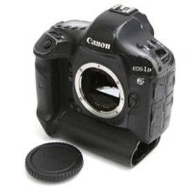 お買い得品｜キヤノン EOS-1D X ボディ CA01-B1902-2Q2B-ψ
