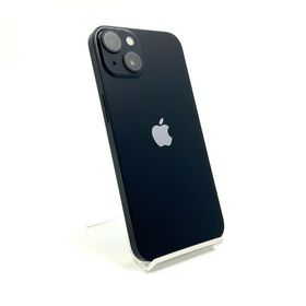 Apple iPhone 13ブラック(値下げしました) Amazon | 【整備済み品】 Apple iPhone 13 256GB ミッドナイト SIM