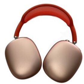 Apple◆ヘッドホン AirPods Max MGYM3J/A [ピンク] A2096