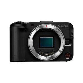 【新品】キヤノン EOS R50 V ボディ