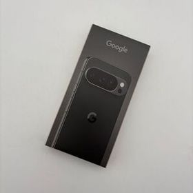 Google Pixel 10 Pro 256GB 新品最安値！ Google Pixel 10 Pro 新品 130,000円 | ネット最安値の価格比較