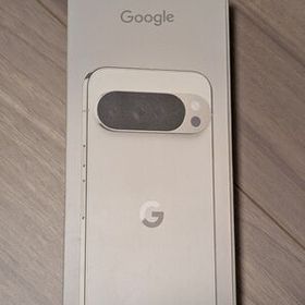 Google Pixel 10 Pro 新品 650円 | ネット最安値の価格比較 プライスランク