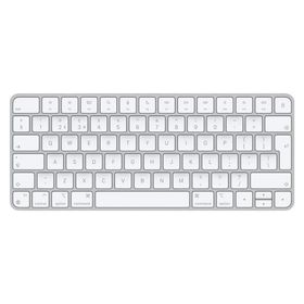 Magic Keyboard 英語(UK) MK2A3BX/A/apple