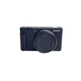 SONY◆デジタルカメラ ZV-1M2