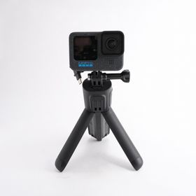 ゴープロ(GoPro)の【中古】(ゴープロ) GoPro HERO12 BLACK Creator Edition CHDFB-121-JP(その他)
