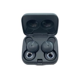 SONY◆ソニー/イヤホン/WF-L900//