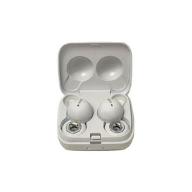 SONY◆イヤホン/WF-L900