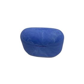 SONY◆イヤホン・ヘッドホン LinkBuds S WF-LS900N (L) [アースブルー]//