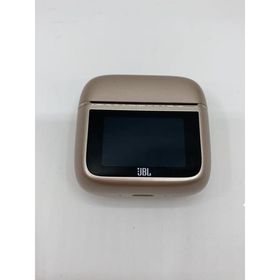 JBL◆イヤホン TOUR PRO 3 JBLTOURPRO3LTT