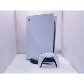 ソニー・インタラクティブエンタテインメント SIE PS5 CFI-1200A