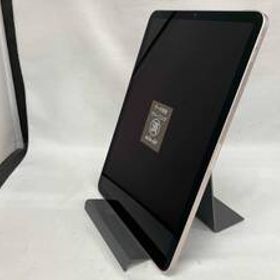 MM9D3J/A iPad Air Wi-Fi 64GB ピンク Wi-Fi※付属品欠品あり