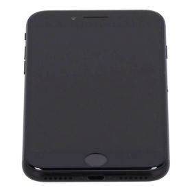 中古 iPhone SE(第2世代)64GBApple SoftBank アップルMX9R2J/A FFMDHKT8PLJQコンディションランク【B】（商品 No.19-0）