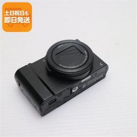 Panasonic DMC-LX9 コンパクトデジタルカメラ 概要 デジタルカメラ DMC-LX9 | LUMIX（ルミックス） ミラーレス一眼