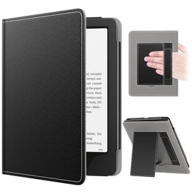 【新着商品】MoKo Kindle Paperwhite 2024/2021 カ(PC周辺機器)