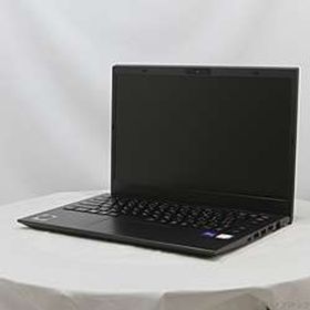 〔中古品〕 LAVIE Direct N14 PC-GN1763NAY 〔NEC Refreshed PC〕 ［Core-i7-1255U (1.7GHz)／8GB／SSD1TB／14インチワイド／Windows11 Home］〔中古品〕 LAVIE Direct N14 PC-GN1763NAY 〔NEC Refreshed PC〕 ［Core-i7-1255U (1.7GHz)／8GB／SSD1TB／14インチワイド／Windows11 Home］