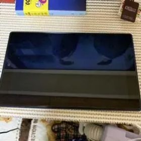 Amazon Fire HD 10 タブレット 32GB（2019年：第9世代）