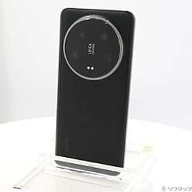 Xiaomi 14 Ultra 中古 79,000円 | ネット最安値の価格比較 プライスランク