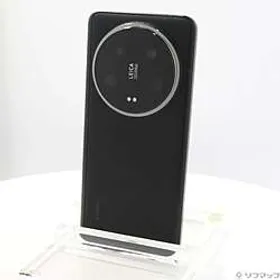 Xiaomi 14 Ultra 新品¥99,800 中古¥80,000 | 新品・中古のネット最安値
