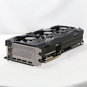 GeForce RTX 4070 Ti SUPER 搭載グラボ 中古 72,000円 | ネット最安値