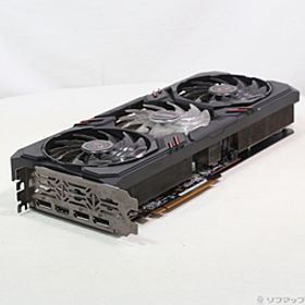 〔中古品〕 ASRock RX6600 XT Phantom Gaming D 8G OC〔中古品〕 ASRock RX6600 XT Phantom Gaming D 8G OC