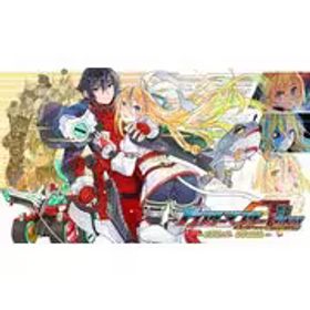 インティ・クリエイツ ブラスターマスター ゼロ トリロジー メタファイトクロニクル [Nintendo Switchソフト]